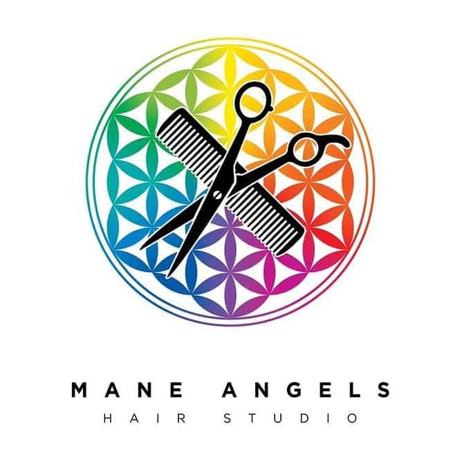 Mane Angels