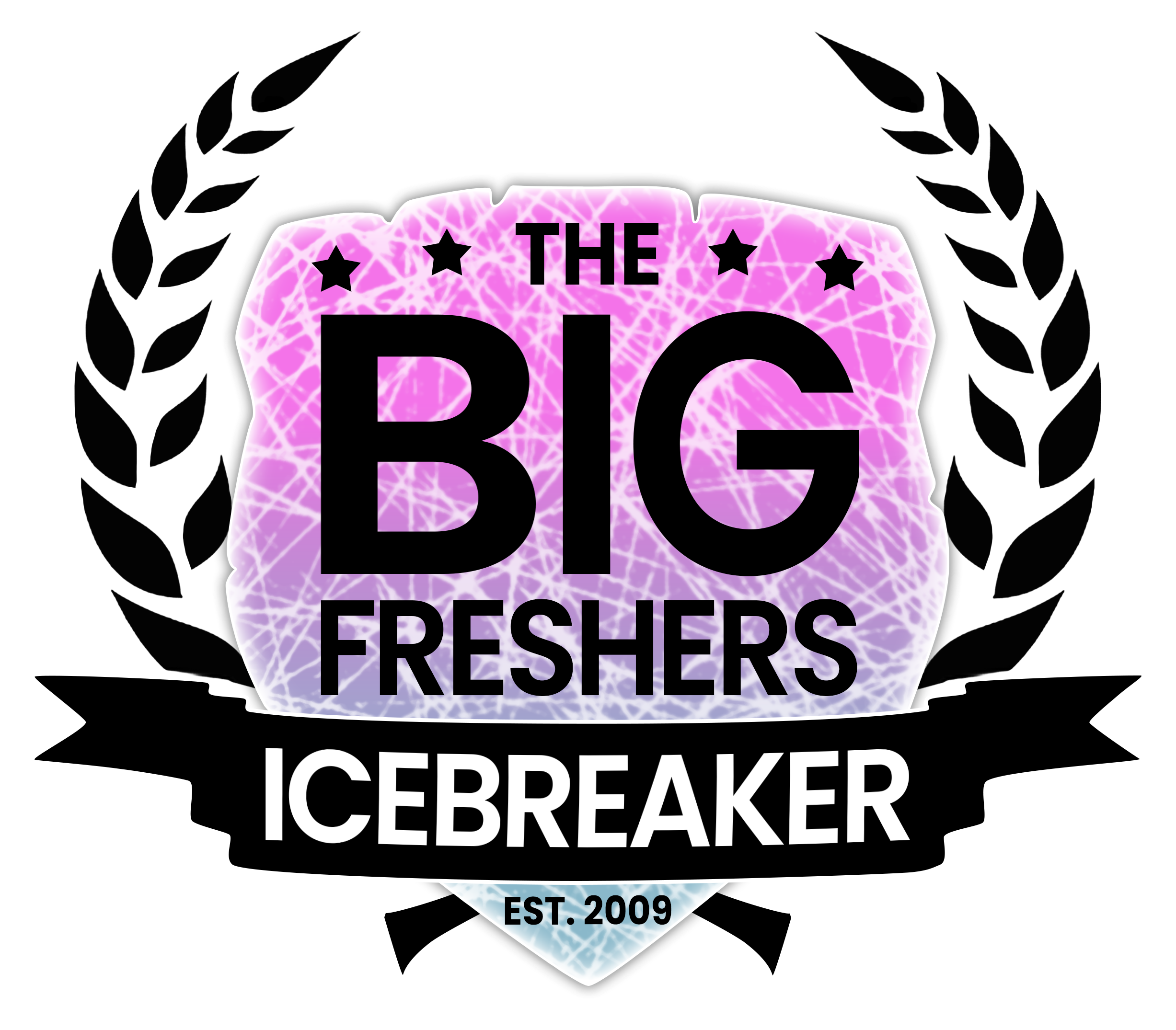 Freshers Icebreaker